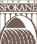 Spokane River Forum: City of Spokane Permeable Pavements Spokane River Forum March