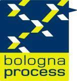 How the Bologna Process Works at Akdeniz Univesity.