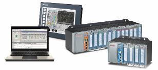 HC900 SIS/ControlEdge 900 Safety (Re-branded) 26 Release date TBD - 2018 Features & Differentiators SIL2 certified Universal IO with SOE, Line monitoring, NAMUR, HART ready Faster, smarter IO, larger