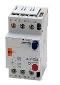 Motor Circuit Controllers CEP7 Solid State Overload Relays Overload Relay Side Mount Modules