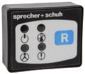 Relays Our series of Motor Circuit Controllers are some of the most versatile and