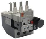 A range of definite purpose contactors is also available, providing reliable and economic