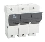 miniature circuit breakers and fuse holders for your over current protection for a wide-range of applications.