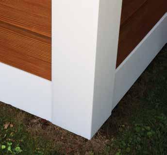 your fiber cement siding installation, as well as a