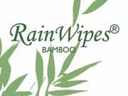 12 x 16 Bamboo Towel (75/case) RWBT20480 24 x 16 Bamboo Towel (75/case) RWBT20490