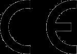 What is CE marking? Confusion Everywhere??? Chinese Export?