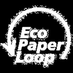 EcoPaperLoop Final