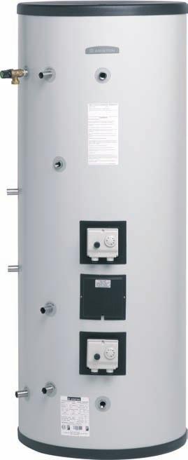 AQUABRAVO ITSI 215, 255, 305 HIGH EFFICIENCY FLOOR STANDING TWIN COIL UNVENTED CYLINDERS QUALITY STAINLESS STEEL TANK, 12 BAR PRESSURE TESTED ENVIRONMENTALLY SOUND AND HIGHLY EFFICIENT THERMAL ALL