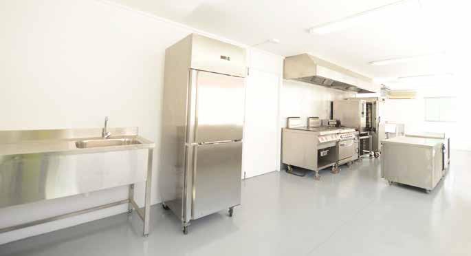 Popular clients of kitchen equipment rental include music festivals, corporate caterers and food carnivals to name but a few. H50 375xh1290 - - El.
