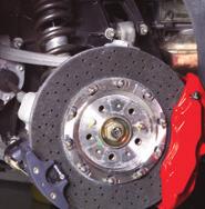 Automotive Verifying Weld Nuts in Automotive