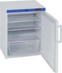 GmbH Refrigeration Technology