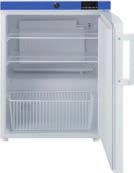 Refrigeration Technology