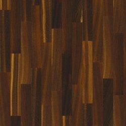Wood Maple  