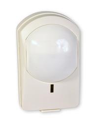 Detectors and sensors Environmental safety Security Natural gas detector Bogus caller button Intruder/Inactivity detector Natural gas leaks can lead to fires or more serious explosions if left