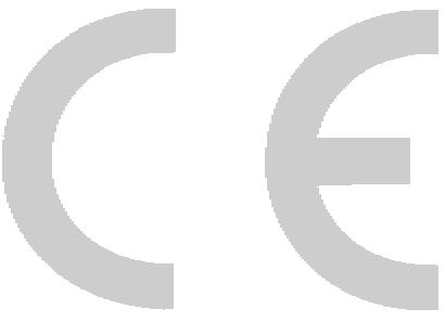 EC Declaration of Conformity Directive 2006/42/EC, Annex 2A Rossmore Engineering Ltd, Coolanga, Clonoulty, Cashel, Co.
