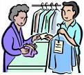 Dry Cleaning All solvents can be used Solvent:
