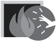 INSTALLATION INSTRUCTIONS Montebello See-Through Direct-Vent Gas Fireplaces TM P/N 506023-12 Rev. 05/2011 This manual is one of a set of two supporting this product.