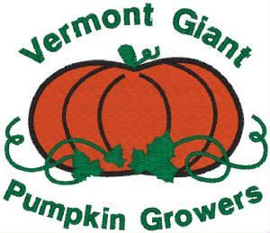Vermont Growers Winter Meeting February 21