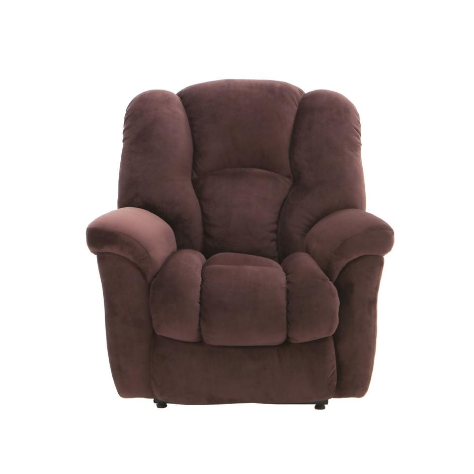 1144 Plush, overstuffed seat and arms Automotive inspired design Power reclines with the push of a button Compare at 2290 Power Loveseat: 899, Compare at 1840 ME!