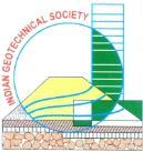 International Conference on GEOTECHNIQUES FOR INFRASTRUCTURE PROJECTS 27 th & 28 th February 2017, Thiruvananthapuram A STUDY ON BEARING CAPACITY OF STRIP FOOTING ON LAYERED SOIL SYSTEM ANITHA K.S. PG student, Dept.