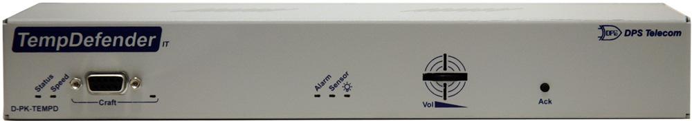 threshold alarms via SNMP Remote Power Switch (AC or DC) Up to 16 Discrete Inputs, 2 Control Relays, 2 Analogs The Remote Power Switch gives