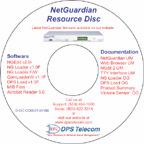 NGEdit is the Windows-based utility for configuring NetGuardians Sends configurations to NetGuardians via front craft port, dialup, or LAN Maintains all NetGuardian configurations in one system Can