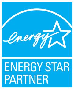 technician. What is ENERGY STAR?