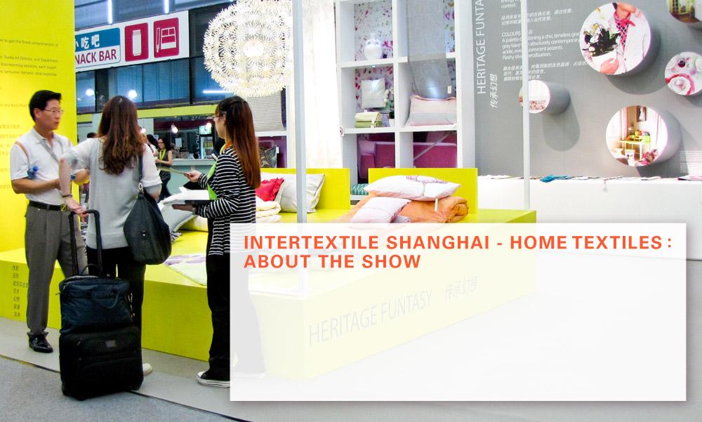 1,321 exhibitors from 31 countries and Chinese regions; 345 international companies.