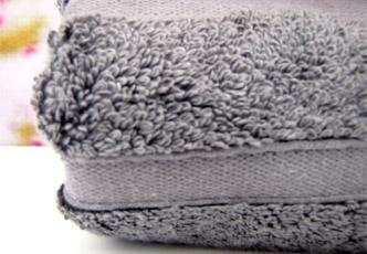 Global towel manufacturers from Turkey, Pakistan and