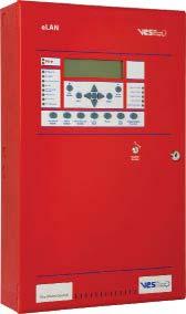 REFER TO MODEMDACT ETHERNET INSTALLATION MANUAL WITH RELEASING VF162800, Rev. E02.