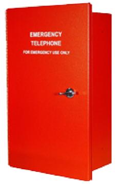Description Fire Phone accessories give the VM system twoway communication