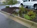 MCM 5: Post-Construction Runoff Control Additional BMPs to Enhance a Community s Ability to Address Habitat Storm water
