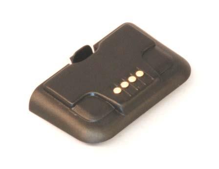 9 Bluetooth battery cover (425067087) The standard battery