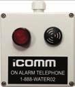 icomm REMOTE MONITORING SYSTEM For information and ordering call 1.888.WATER02 or visit www.aosmithconnect.