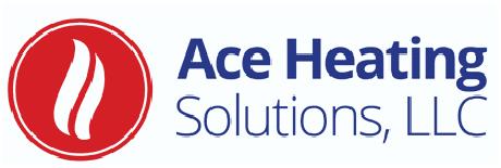 AJAX Ace BOILER Heating INC. Solutions, - ACE BOILER LLC INC.