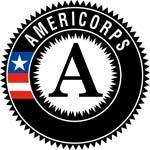 Foundation Americorps
