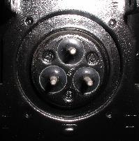 6. GR26H 1 Compressor Spec.