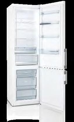 REFRIGERATORS PRODUCTS NR-BN34AW2 NR-BN31AW2 NR-BN34AX2 NR-BN31AX2 NR-BN34AX2/AW2 Two-Door Refrigerator Energy class A++ with Full