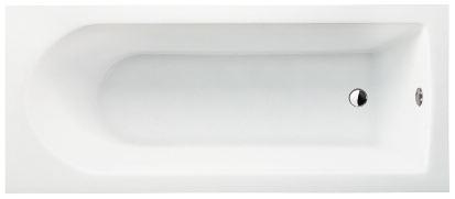 Reuse For bath screens suitable for Reuse baths see page 110-111 Reuse bath, no tap hole 1500x700mm 295 1600x700mm 295 1700x700mm 295 1800x750mm 342 Front Panels 1500mm 110 1600mm 110 1700mm 110