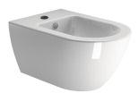 Primo Dolce Primo Dolce 50cm wall hung pan 235 Primo soft close seat 120 Total 355 180 235 220 360 100 55 330 335 420 135 500 Primo Dolce 50cm wall hung bidet 273 180 Primo Dolce 55cm wall