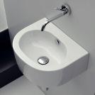 basin, 1 tap hole 194 32cm