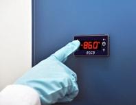 The Lexicon freezers passed these extreme stress tests insuring a design that is optimized to protect your precious samples. Freezer Temperature ( C) 40.0 50.0 60.0 70.0 80.0 90.0 100.