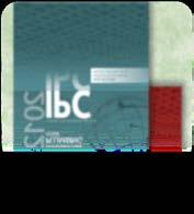International Code Council (ICC) Nonprofit organization that develops comprehensive, coordinated building