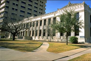 I. Introduction Since 1997, more than 70 TAMU - College Station buildings have been commissioned, resulting in energy savings to the University of millions of dollars.