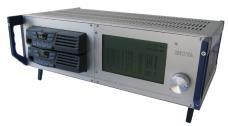 269. 270. 271. 272. 273. sites; 5120 for a radio channel; Power supply 220V AC/50Hz or 12V DC/1.