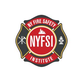 Established 1995 Preparing the future High Rise Building Fire Safety Directors Presents the FDNY Coordinator of Fire Safety and Alarm Systems Homeless Shelters (Premise Related) Certificate of