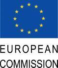 Europos Komisijos vaidmuo (2.