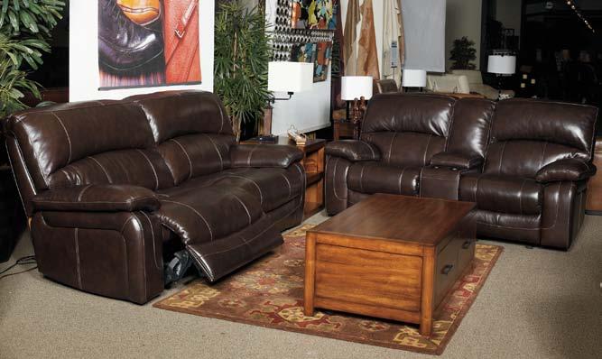 Back Chaise -41 RAF Zero Wall Recliner -47 2 Seat Reclining Power Sofa -52 Zero Wall Wide Seat Recliner -74 Reclining