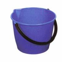 Kentucky Mop Head Kentucky Mop Handle Galvanised Mop Bucket Straight cut Economical mop available in a