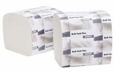 Bulk Pack Toilet Tissue Katrin 200 Sheet Toilet Tissue Katrin 320 Sheet Toilet Tissue White 2 -